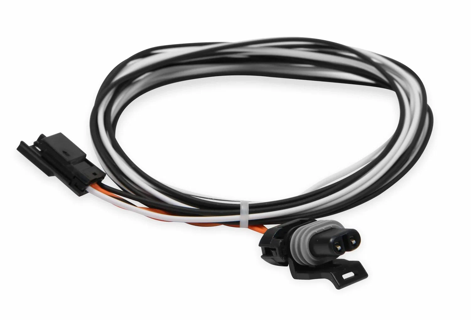CAN ADAPTER_POWER HARNESS - 558-430